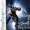 FineTune Music - Jazzy: Smooth Fancy Suede